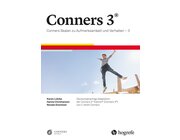 CONNERS-3 Manual