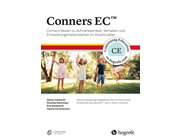 Conners EC Manual