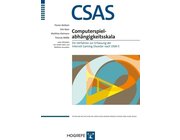 CSAS Manual Computerspielabhängigkeitsskala
