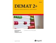 DEMAT 2+ Manual