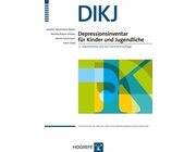 DIKJ Manual