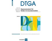 DTGA 4 Chipdosen