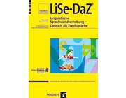 LiSe-DaZ Manual