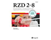 RZD 28 Stimulusblock 3: Untertests 5b, 5c