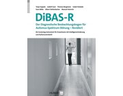 DiBAS-R, kompletter Test, ab 18 Jahre