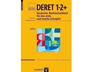 DERET 1-2+ Manual