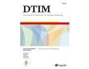 DTIM komplett Demenztest für Menschen mit Intelligenzminderung