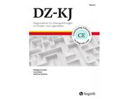 DZ-KJ komplett