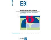 EBI Eltern-Belastungs-Inventar