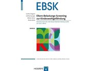 EBSK komplett Elternbelastungsscreening zur Kindeswohlgefhrdung