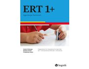 ERT 1+ Manual