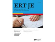 ERT JE Manual