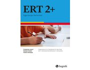 ERT 2+ Manual