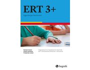 ERT 3+ Manual