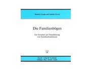 FB Handanweisung