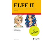 ELFE II, kompletter Test, 1.-6. Klasse