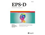 EPS-D Emotional Processing Scale  Deutsche Adaptation, kompletter Test