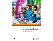 Das EMK-Frderprogramm Bildkartensatz, 3-6 Jahre