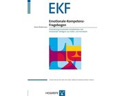 EKF Manual mit CD