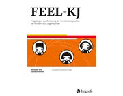 FEEL-KJ Manual