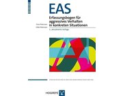 EAS Manual