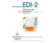 EDI-2 Eating Disorder Inventory � 2, kompletter Test