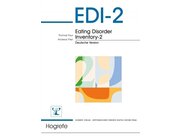 EDI-2 Manual