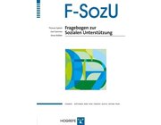 F-SOZU, Test komplett