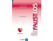 FAUSTLOS - Grundschule, Koffer, leer