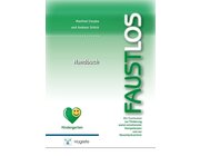 Faustlos – Kindergarten Bildkarten inkl. CD-ROM