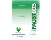 Faustlos - Kindergarten Curriculum im Holzkoffer, komplett