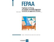 FEPAA Manual