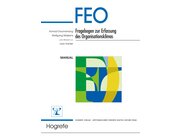 FEO Fragebogen zur Erfassung des Organisationsklimas, kompletter Test