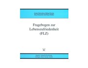 FLZ 25 Auswertungsbogen