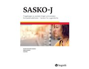 SASKO-J Manual