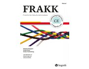 FRAKK, Frankfurter Akkulturationsskala, Test komplett