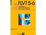 FLVT 5-6 Manual