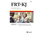 FRT-KJ komplett Family Relations Test