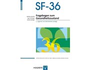 SF-12 100 Fremdbeurteilungsbogen, Zeitfenster 1 Woche