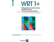 WRT 1+ Manual