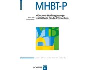 MHBT-P 10 Testhefte KFT-HB 3 Form A