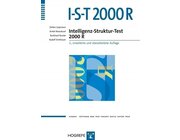 I-S-T 2000 R - Manual, ab 15 Jahre,