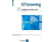 IST-Screening 5 Testhefte A