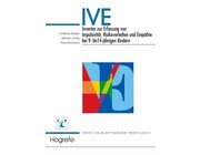 IVE Manual