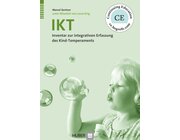 IKT Manual