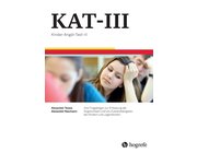 KAT-III Manual