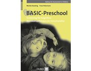 BASIC-Preschool Manual