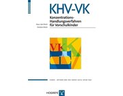 KHV-VK Kartensatz