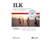 ILK Manual