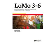 LoMo 3-6 6 Pylonen